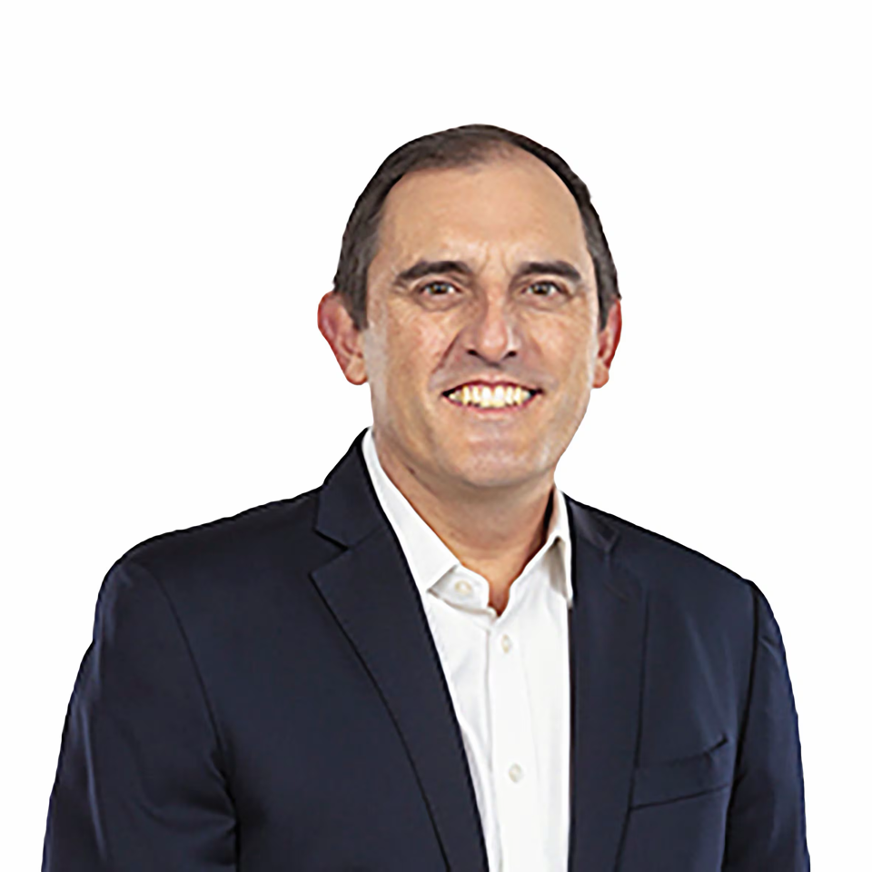 Source-supplied image for: Motus taps informal mechanics network as aftermarket business gains traction