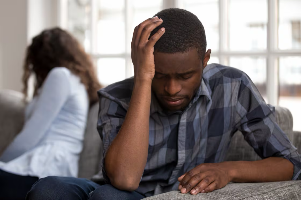 Source-supplied image for: How to deal with a toxic workplace