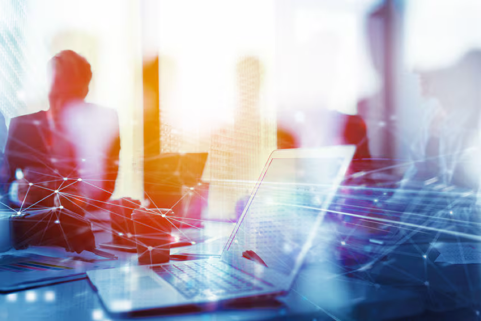 Source-supplied image for: Openserve completes third fibre route to reduce network outage risk